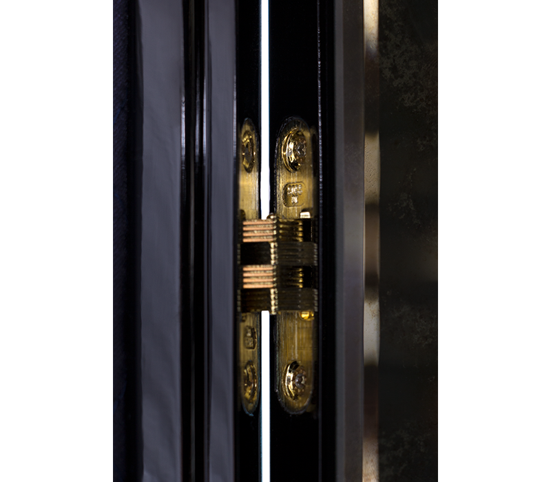 0-061 Пиксельный шкаф  Boca Do Lobo  - Вид №24