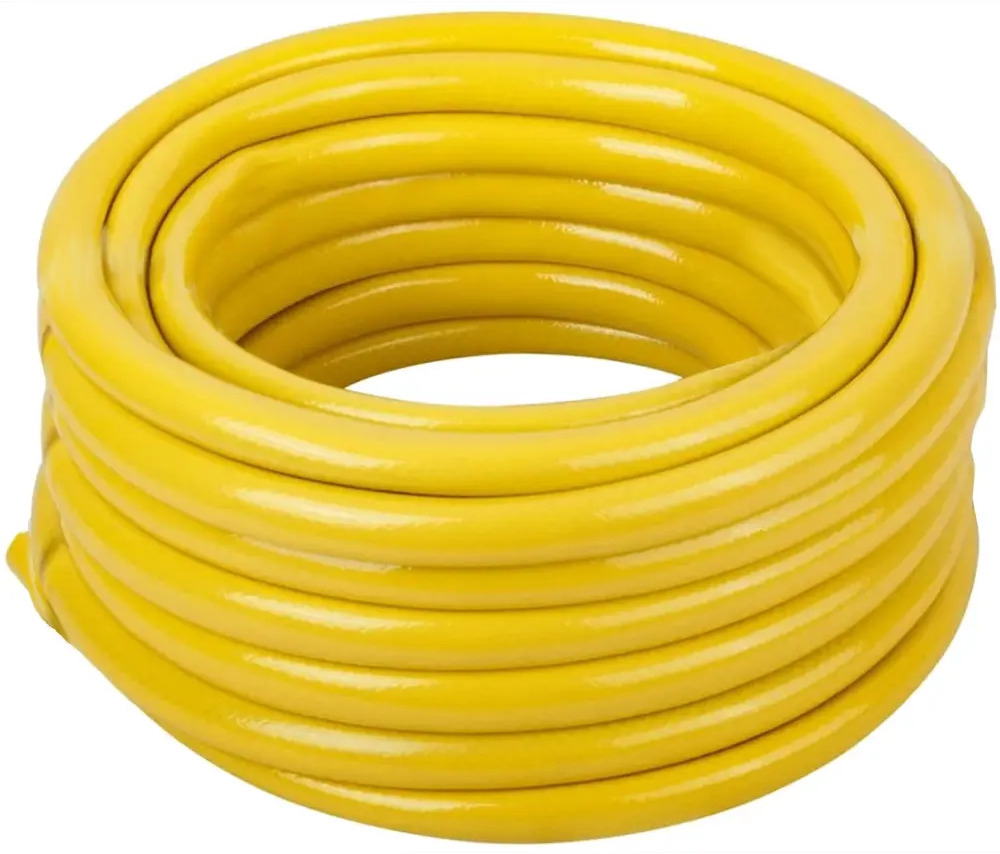 Поливочный шланг СТРОЙМАШ ЛЦ армированный 15 м 86745465