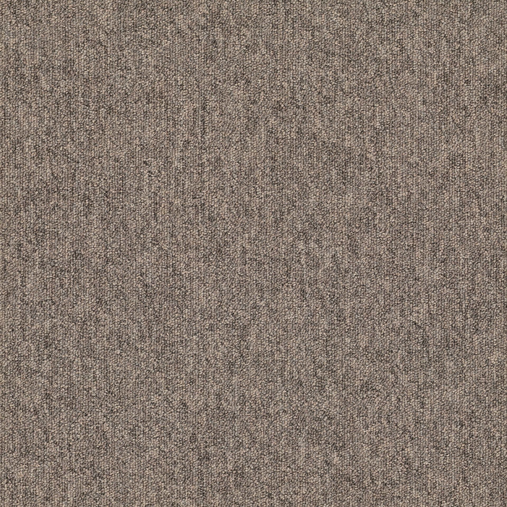 Ковровое покрытие из полиамида MODULYSS плюс ARCH-00125764 - Вид №21