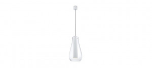 041127 Светильник Leds C4 Rigatto