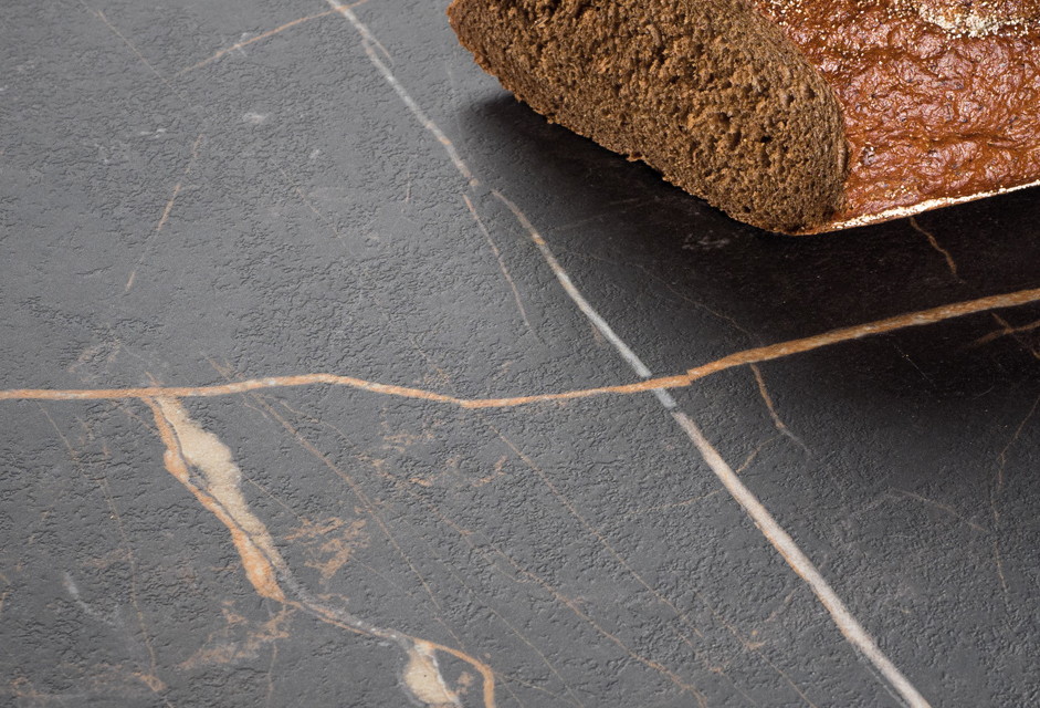 Столешницы для кухни - Сардения LIGRON LIST350 2123 - Вид №3