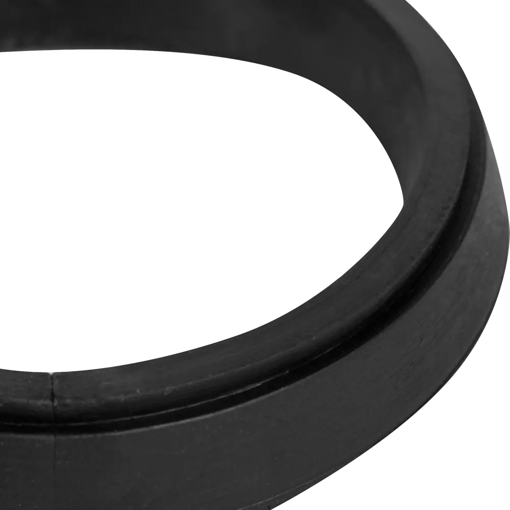 Уплотнительное кольцо Симтек для сифона 55x65x10 мм STLM-2174009 - Вид №1