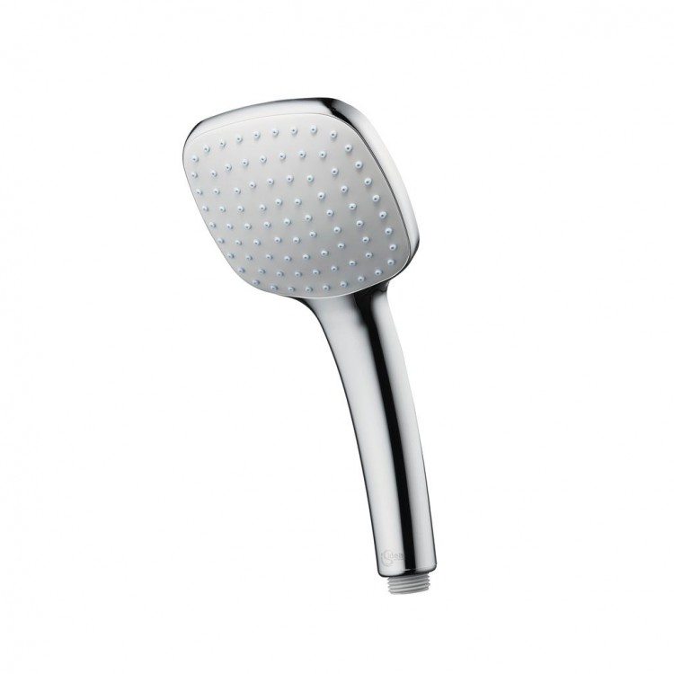 B0002AA Душевая лейка для душа Ideal Standard IDEALRAIN CUBE 