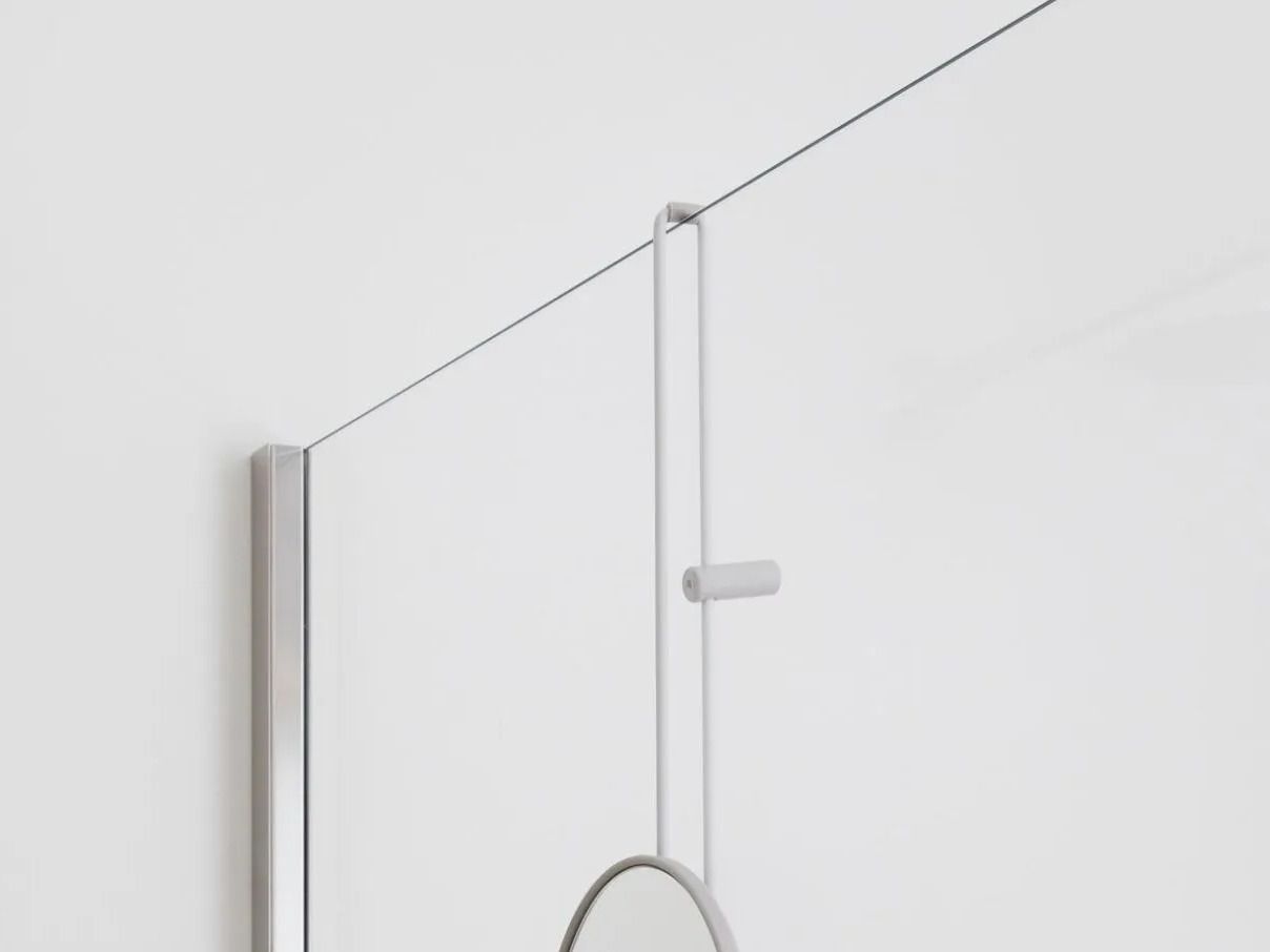 Двойной халат In Stock Geelli ARCH-00076386