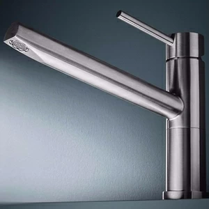 RADOMONTE Смеситель для кухни CUC97 S KITCHEN