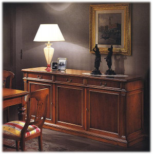 Комод  EZIO BELLOTTI 1201