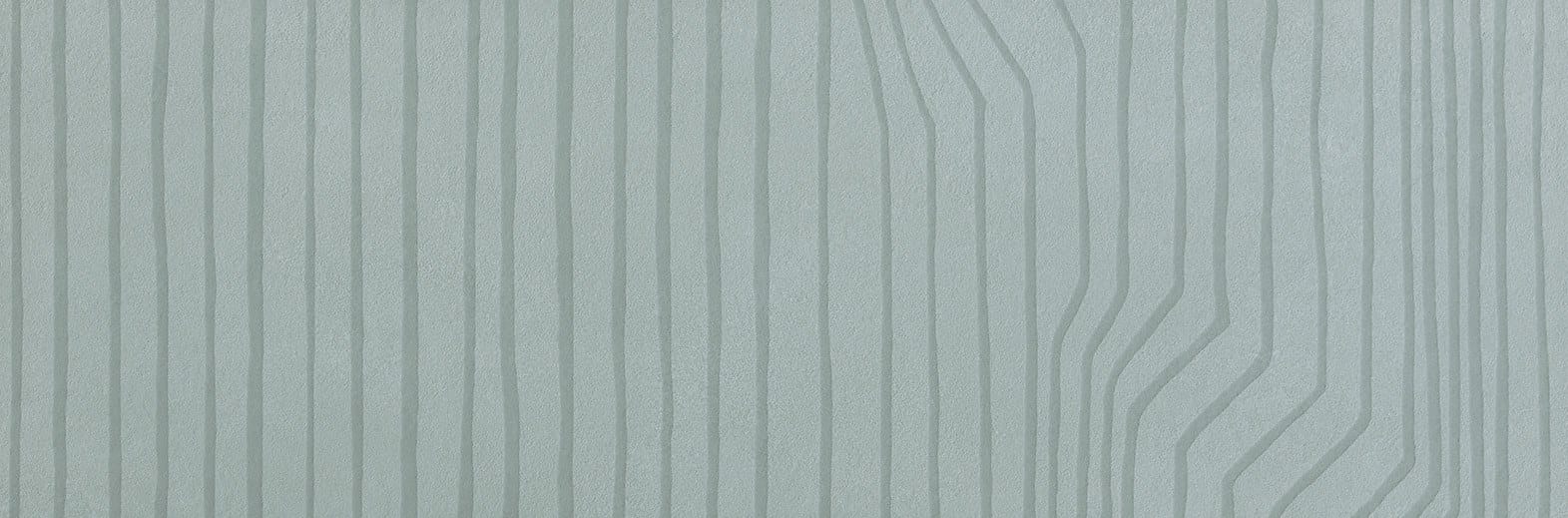 Пол / керамогранит FAP ceramiche Лето ARCH-00042915 - Вид №110