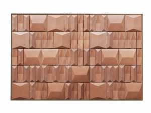 Декоративная панель