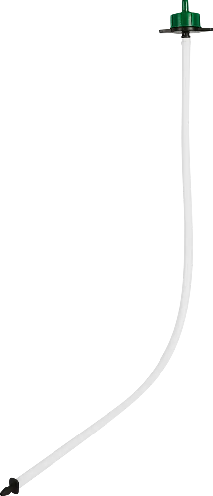 BOUTTE Набор капельниц компенсированных для полива 50 растений 87271036