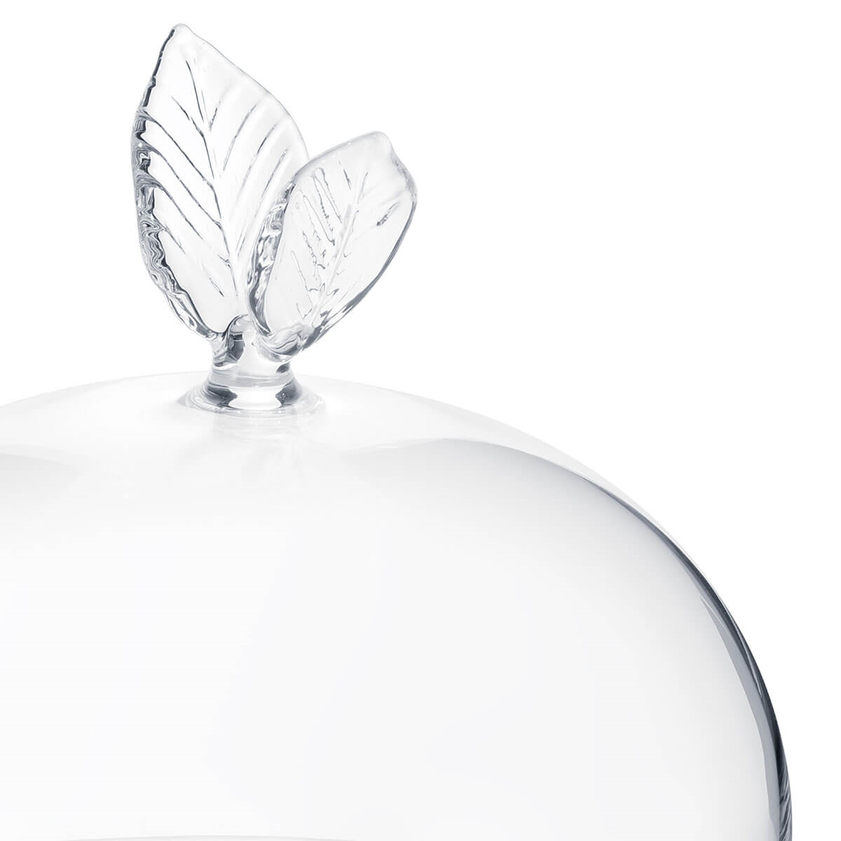 600885-00 ABHIKA ПОДДЕРЖКА ДЛЯ ТОРТА DOMY H42 NATURAL  - Вид №1