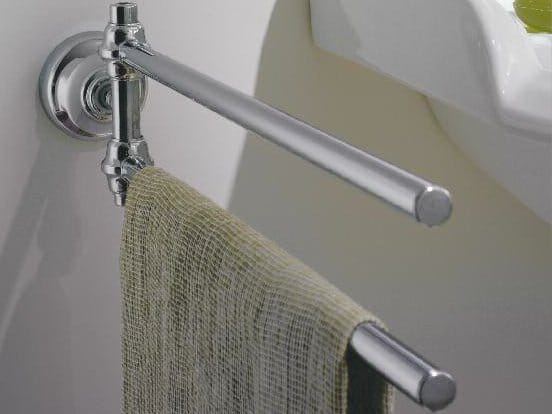 Держатель для полотенец Zazzeri 800 ARCH-00018373