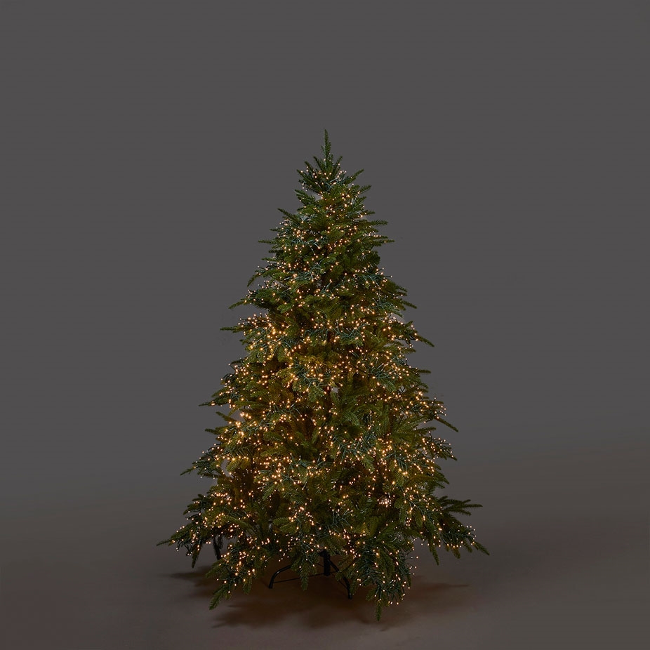 716800-70 ABHIKA ИГРОВОЕ ДЕРЕВО H180 GREEN  - Вид №1