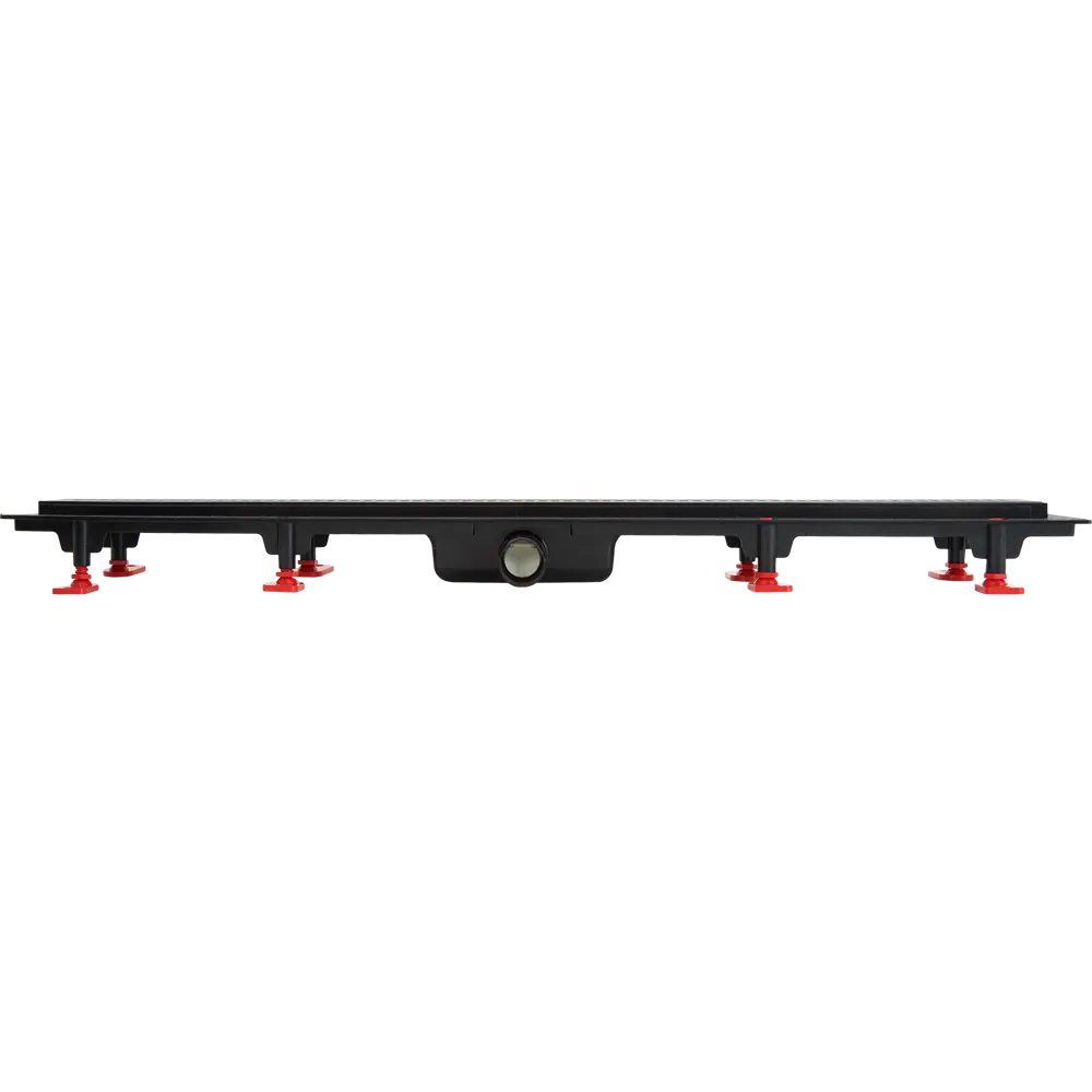 Душевой трап АНИ пласт Риф с комбинированным затвором 850x62 мм 86395286 STLM-0068497 - Вид №4