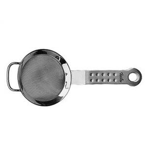 Сито Magic, 11 см