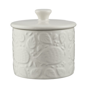 2001.068 Сахарница in the forest, 235 мл Mason Cash