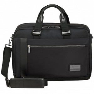 KG2-09005 Сумка для ноутбука KG2*005 Briefcase 15.6 Samsonite Openroad 2.0