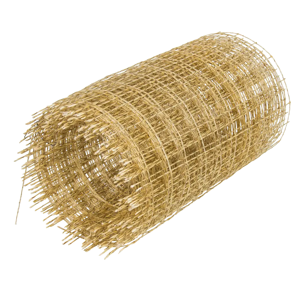 Сетка кладочная композитная 50x50x2 мм 0.5x15 м 82431575 STLM-2117478 Santreyd 