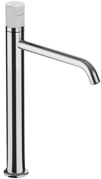 GUGLIELMI Смеситель для умывальника, однорычажный, с аэратором Sprint color sun-id-1475025 - Вид №23