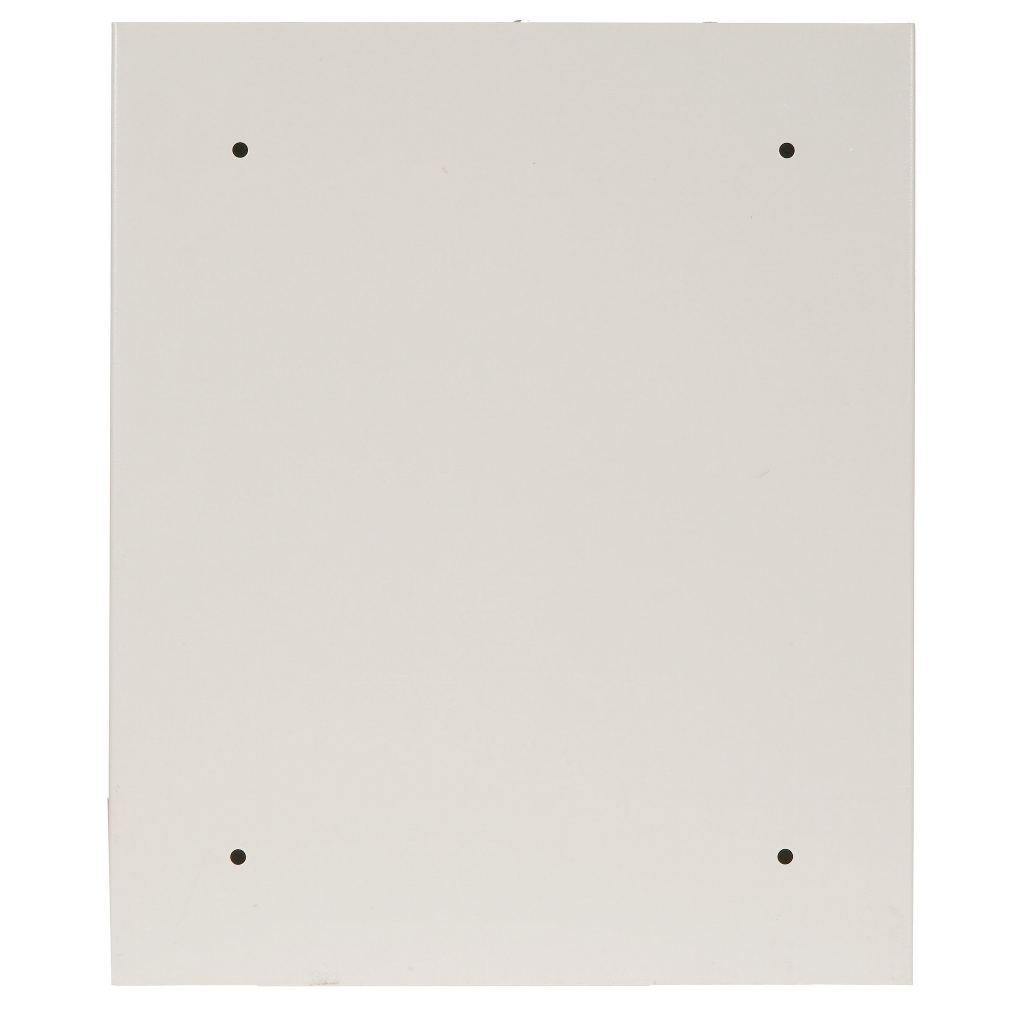 Блок автоматики Fubag Startmaster DS 30 (230V) 7993522 STDN-0138186 - Вид №4