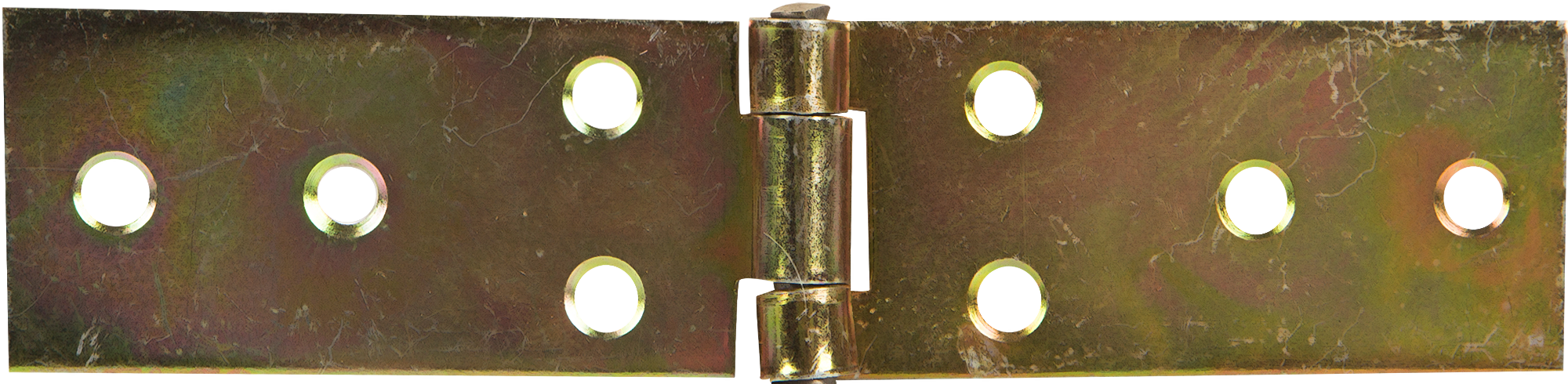 10855766 Петля широкая 141x1.5x32 мм STLM-0000735 GAH ALBERTS 