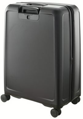 605671 Чемодан Large Hardside Case Victorinox Connex  - Вид №4