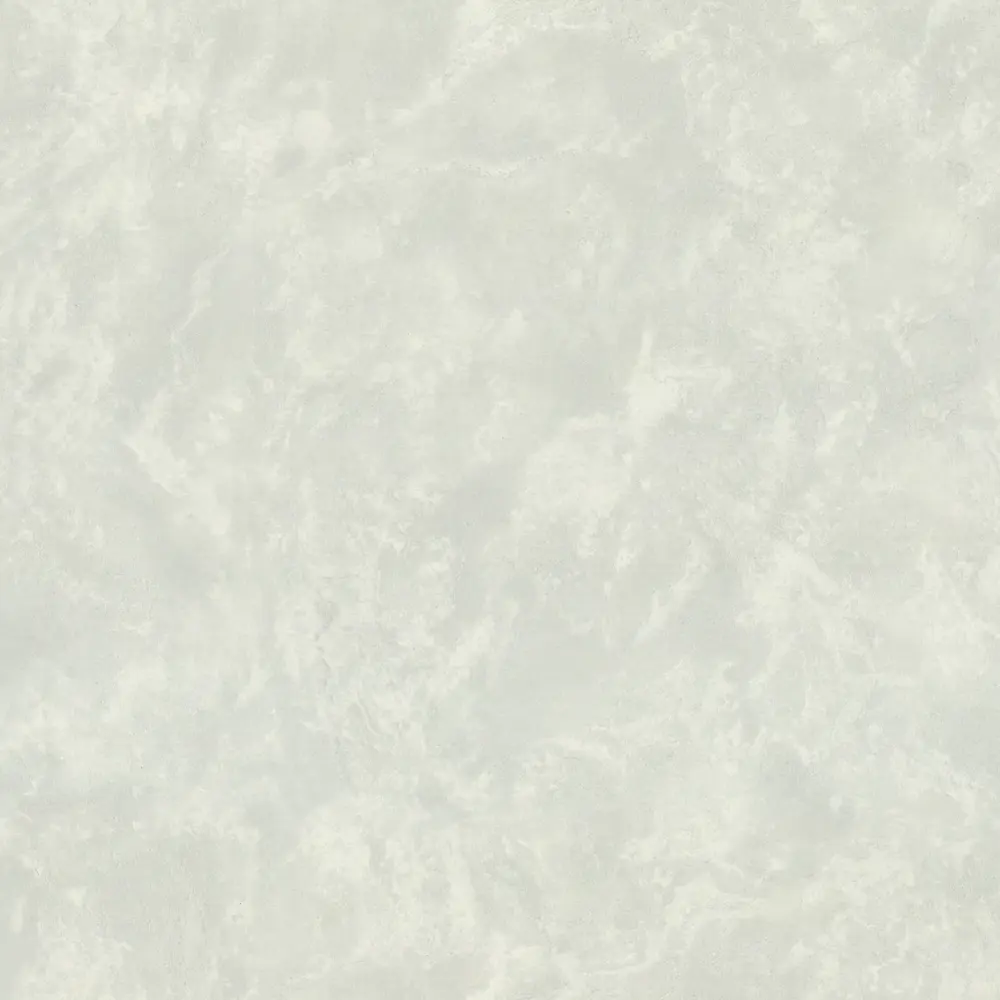 Обои флизелиновые Euro Decor Saphire серые 1.06 м ED7260-11 89456617 STLM-2123291 - Вид №2