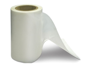 Соединительная лента для крепления синтетической травы