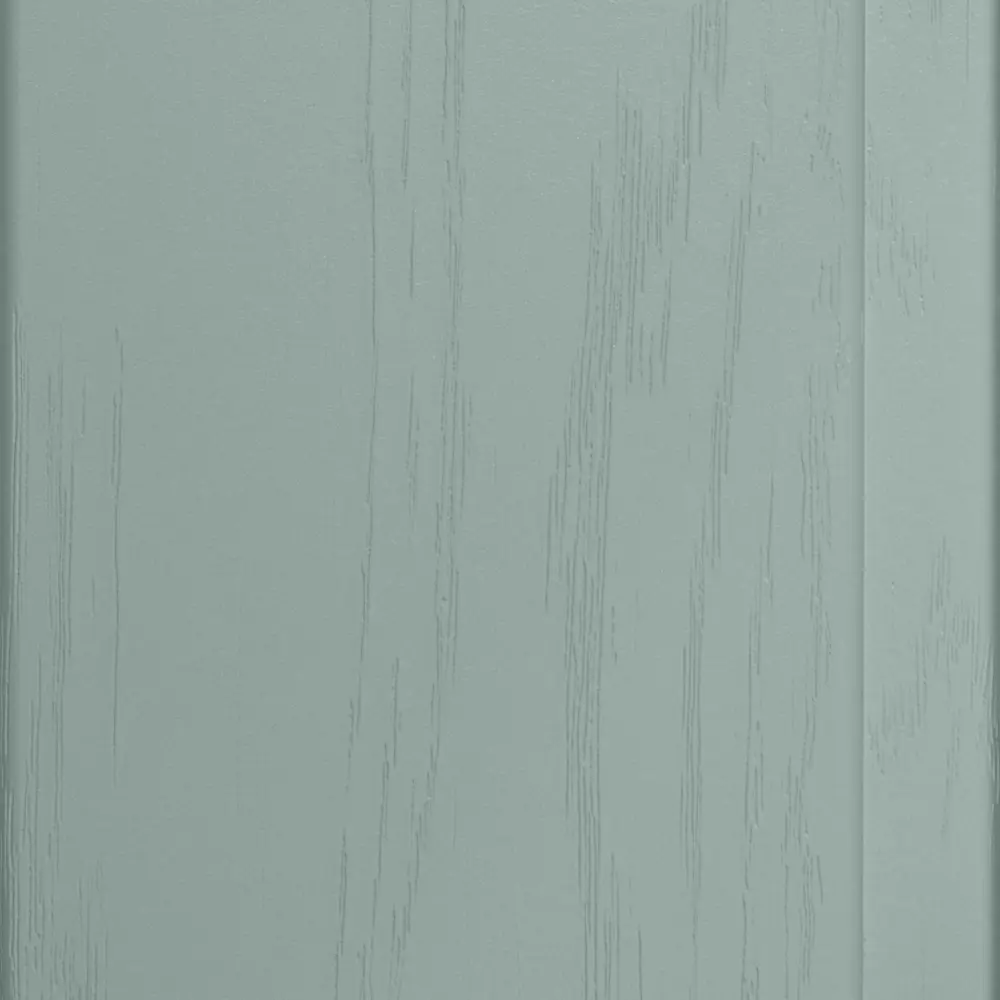 Фасад кухонный Delinia ID Томари голубой МДФ с ПВХ-пленкой 82011017 STLM-0017394 - Вид №4