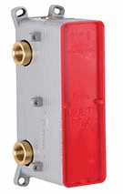 F4000 внутренняя часть FIMA CARLO FRATTINI Elizabeth Chic