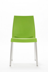 2000000037516 Стул S3340VM VINCENT SHEPPARD