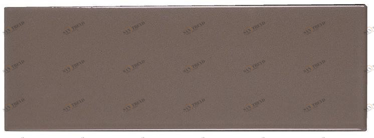 Danilo Ramazzotti Внутренняя облицовка майоликой Neutra Nl3