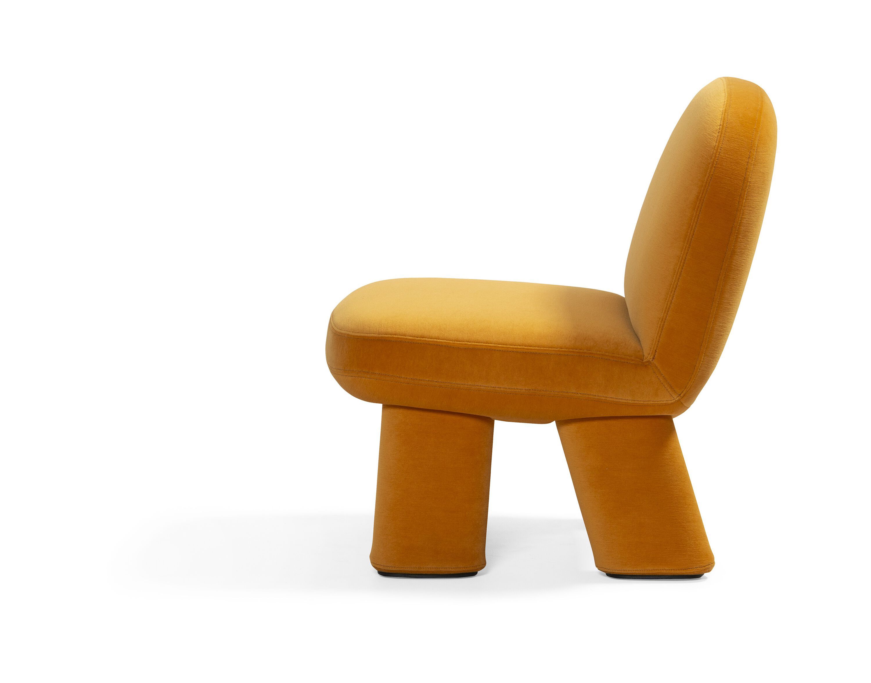 Тканевое кресло Bla Station MAX ARCH-00058526 - Вид №3