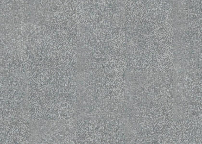 Jannelli&Volpi Флизелиновые обои Armani casa wallcoverings - refined structures 1 sun-id-1508815 - Вид №5