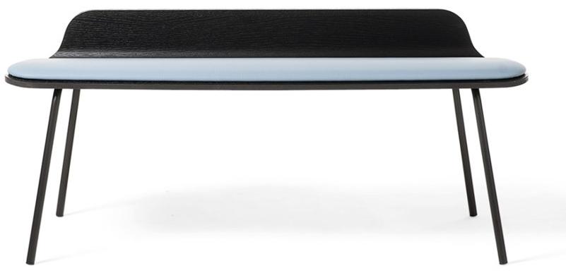 Kastel Скамейка из дерева sun-id-1452346 - Вид №3