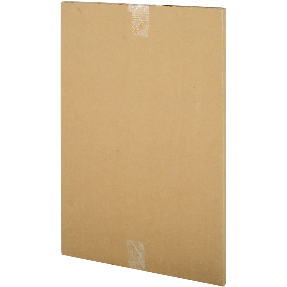 Дверь для шкафа Delinia «Нордик» 45x70 см, ЛДСП, цвет бежевый 82156435 STLM-2069734 - Вид №3
