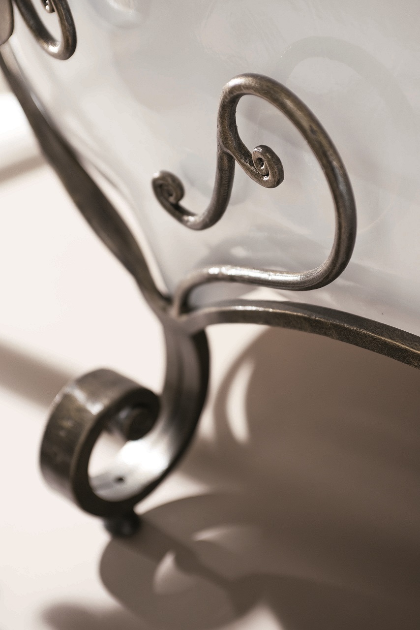 711 Rose Gaia  - Вид №2