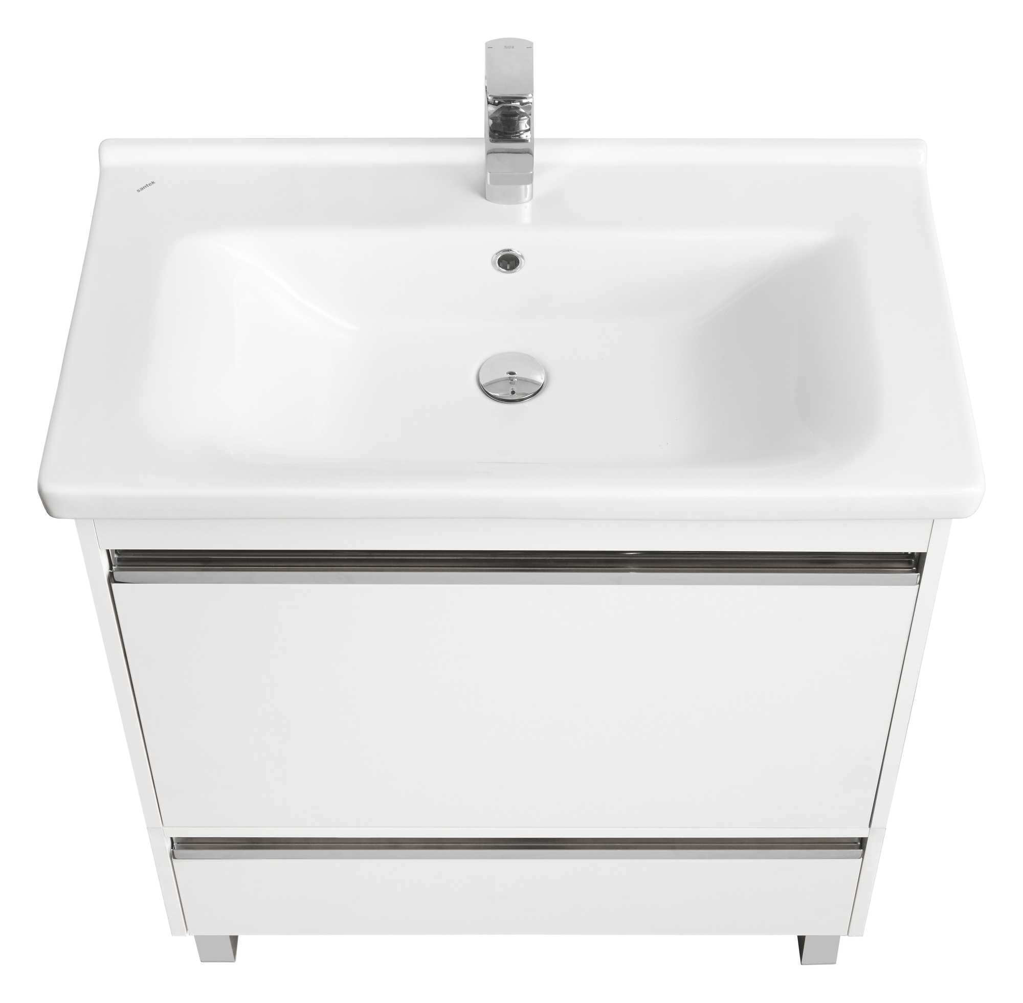 КАПРИ 80 1A230201KP010 AQUATON - Вид №4