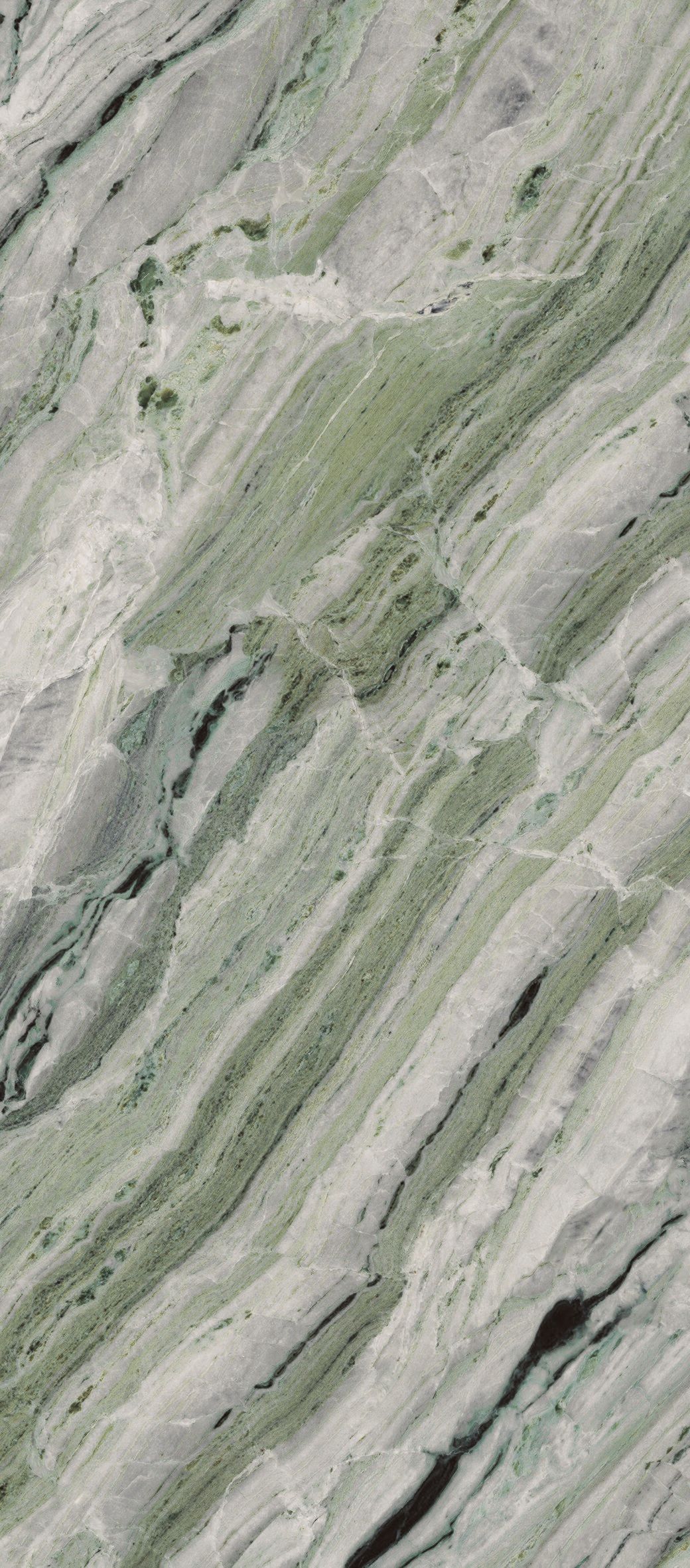 Пол / керамогранит с мраморным эффектом CERAMICA FONDOVALLE Infinito 2.0 ARCH-00090212 - Вид №5