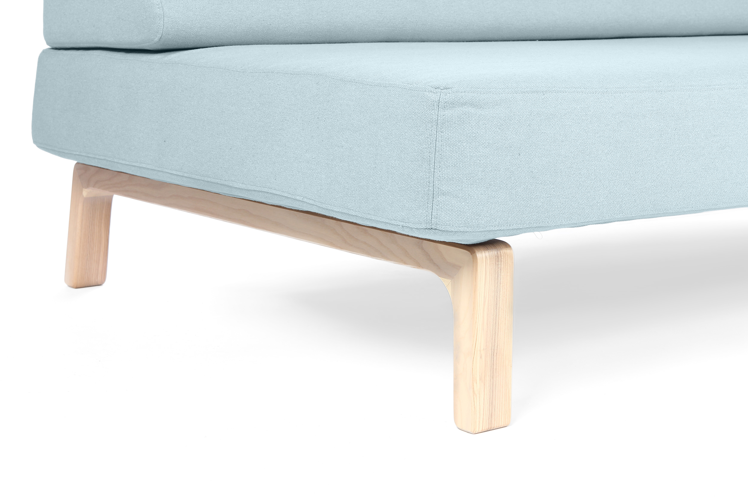 2000983111074 Диван Lazy SOFTLINE  - Вид №1