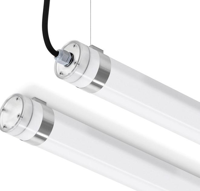 INDELAGUE | ROXO Lighting Светодиодная подвесная лампа Tt sun-id-1404025 - Вид №2