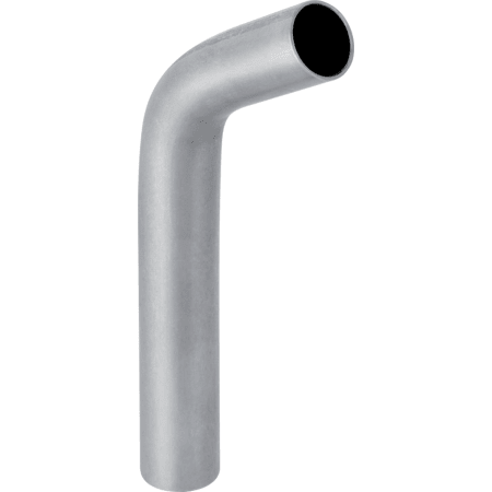 30892 Отвод Geberit Mapress из нержавеющей стали, с гладкими концевиками Geberit  - Вид №6