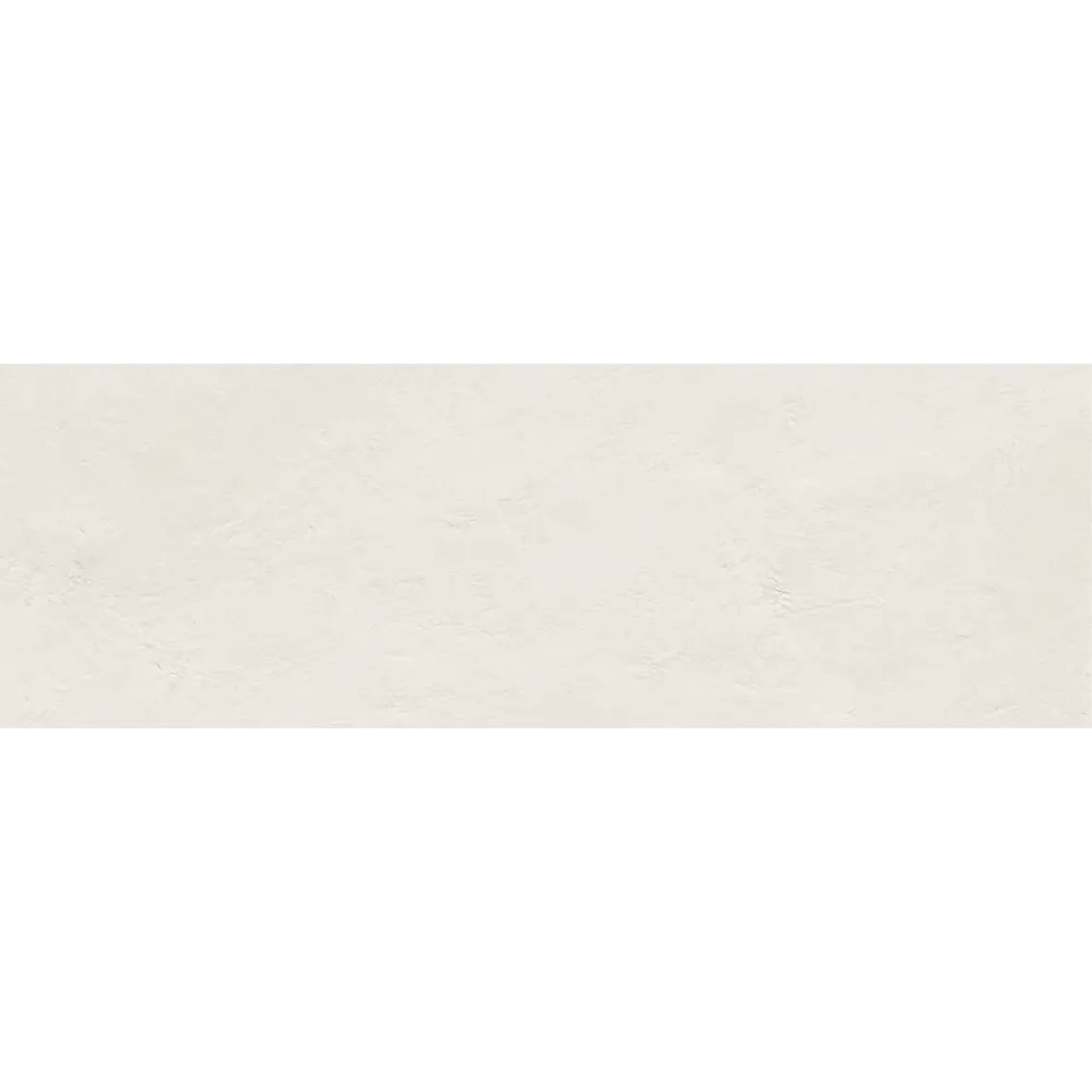 Настенная плитка LB Ceramics Юген 20x60 см 0.84 м² цвет бежевый 85535841 STLM-2140906
