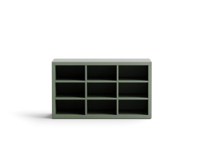 Стойка для обуви / скамья