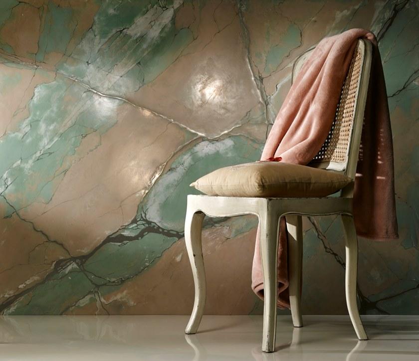 Novacolor Минеральная декоративная лепнина для интерьеров Minerals N932 - Вид №1