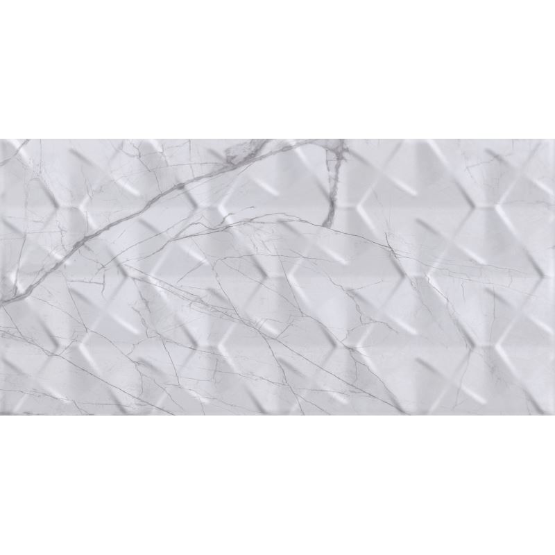 K94964200001VTE0  Vitraglobal Greyberg 