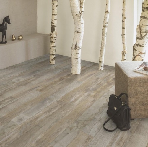 Ламинат Kaindl О790 HLM-R Дуб Венити 3500100027 - Вид №4