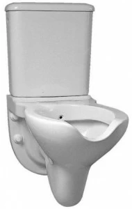 Ponte Giulio Rossari  B42cso01