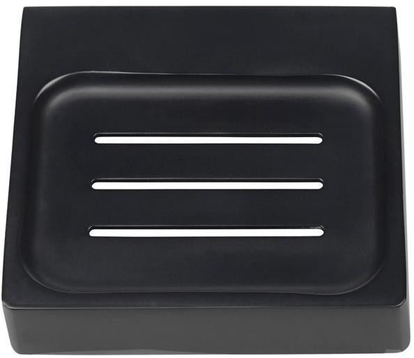 Mat Inter Мыльница из латуни Cosmopolitan Aa03.00415 - Вид №2