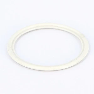 Прокладка для переходников силиконовая Torido 1"х42 мм