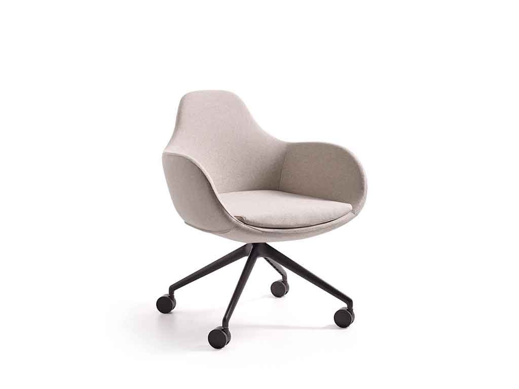 067001 Кресло Belta-Frajumar Punk Santreyd - Вид №1